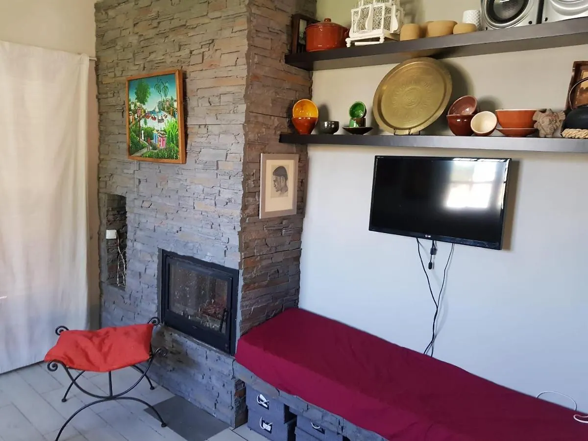 Semesterbostad Acogedora Casa Con Jardin Privado, Piscina Comunitaria Y Cerca De La Playa Y El Golf - Es-226-33 Villa Pals