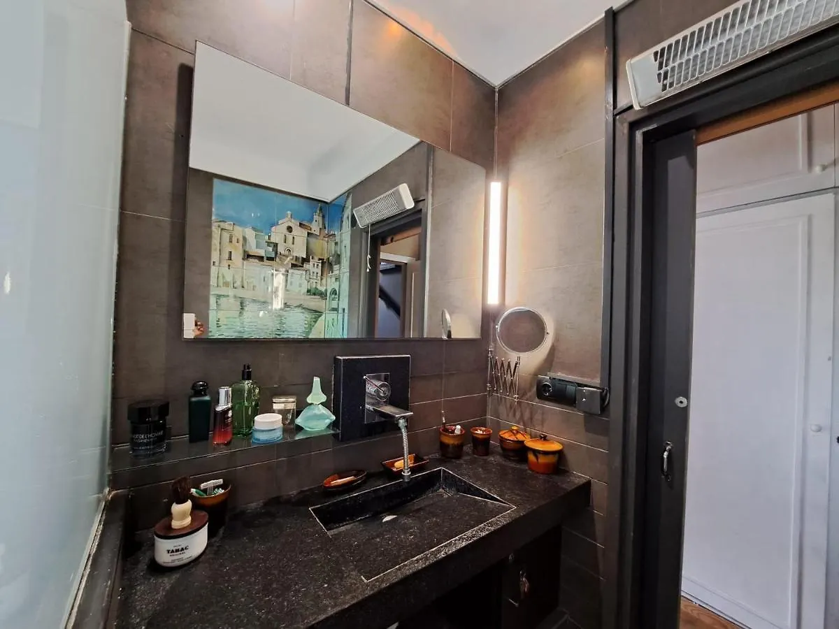 Acogedora Casa Con Jardin Privado, Piscina Comunitaria Y Cerca De La Playa Y El Golf - Es-226-33 Villa Pals